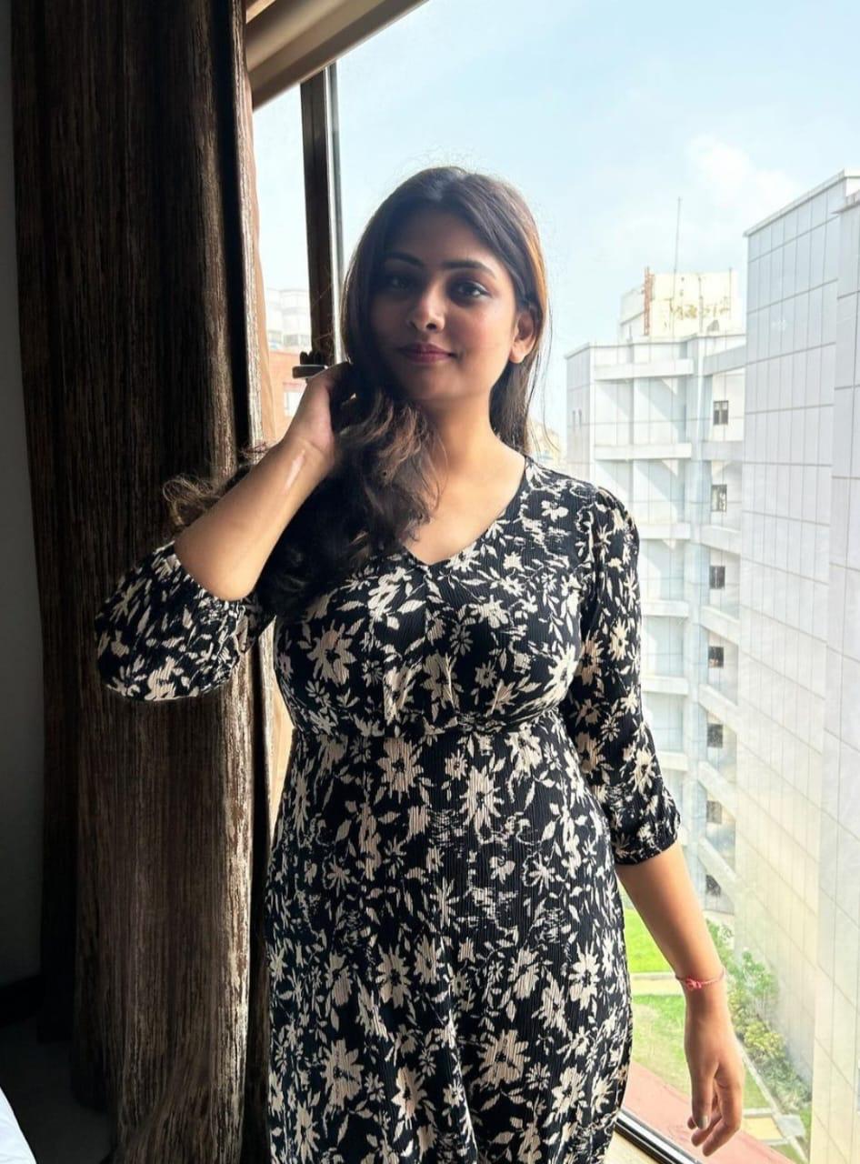 Call Girls in Agra